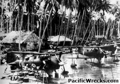 Click For Enlargement