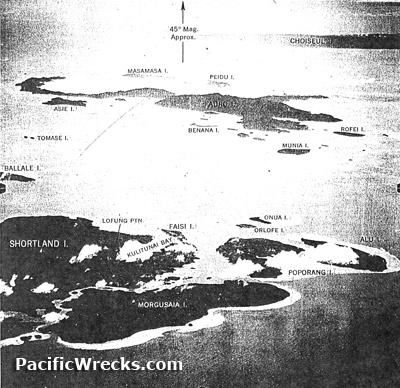 Click For Enlargement