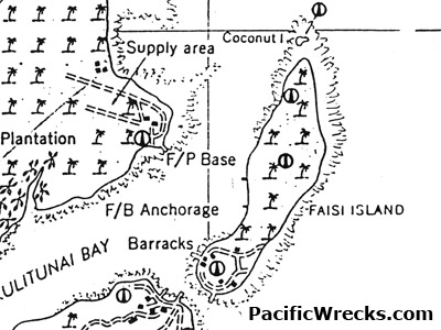 Click For Enlargement