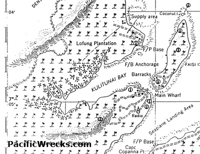 Click For Enlargement