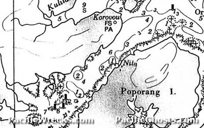 Click For Enlargement