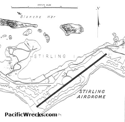 PacificWrecks.com