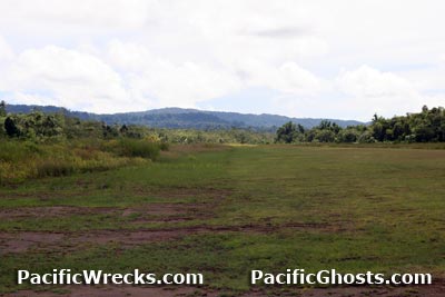 Click For Enlargement