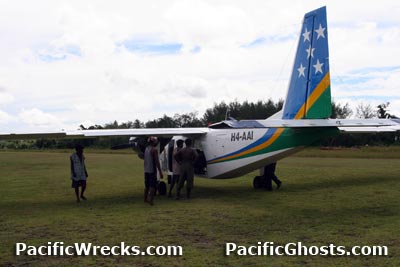 Click For Enlargement