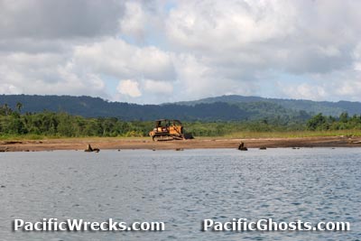 Click For Enlargement