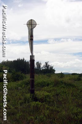 Click For Enlargement