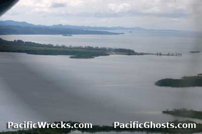 Click For Enlargement