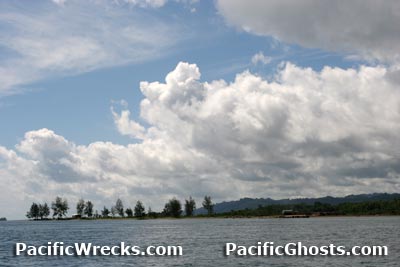 Click For Enlargement