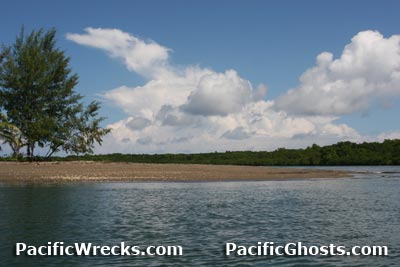 Click For Enlargement