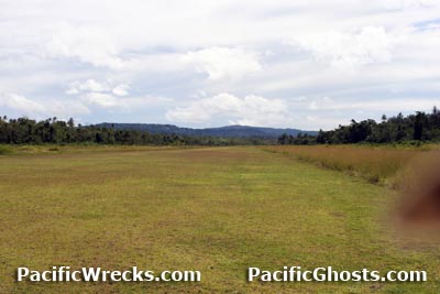 Click For Enlargement