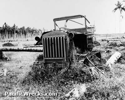 Click For Enlargement