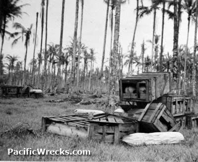 Click For Enlargement