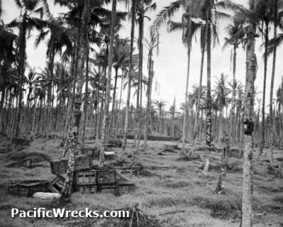 Click For Enlargement