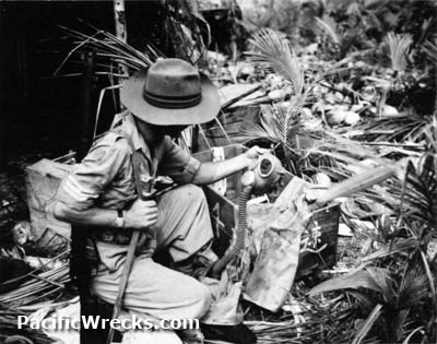 Click For Enlargement