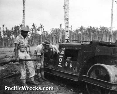 Click For Enlargement