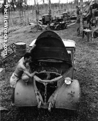 Click For Enlargement