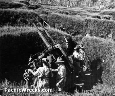 Click For Enlargement