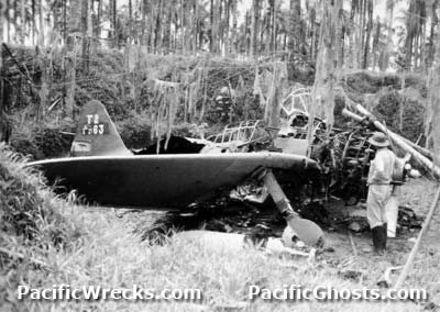 Click For Enlargement