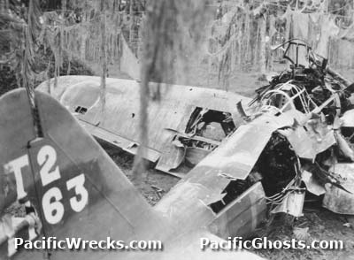 Click For Enlargement