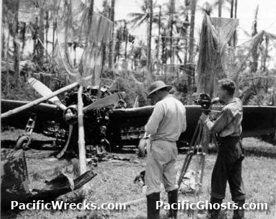 Click For Enlargement