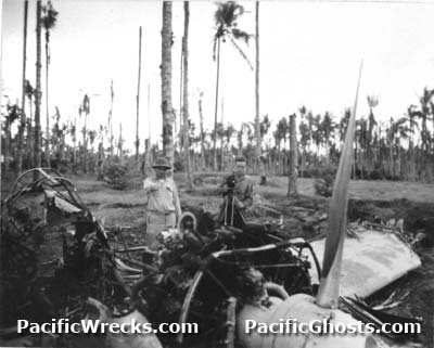 Click For Enlargement