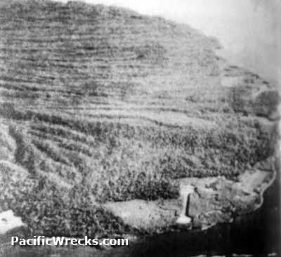 Click For Enlargement