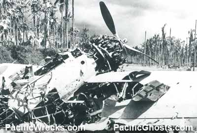 Click For Enlargement