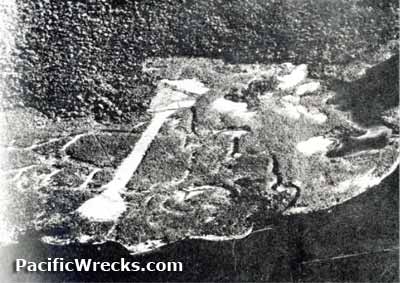 Click For Enlargement