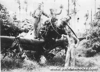 Click For Enlargement