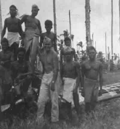 Click For Enlargement