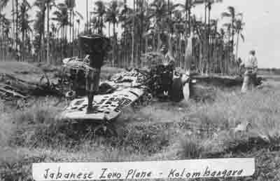 Click For Enlargement