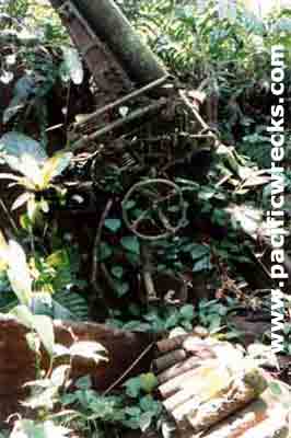 Click For Enlargement