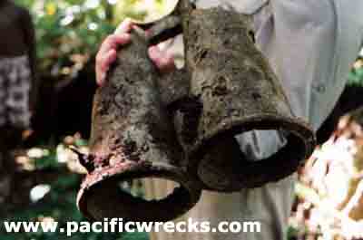 Click For Enlargement