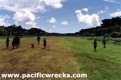 Click For Enlargement