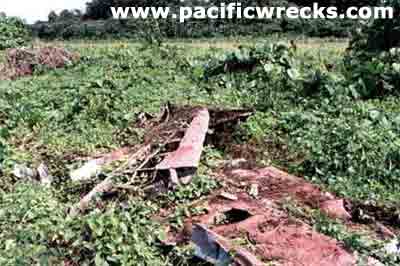 Click For Enlargement