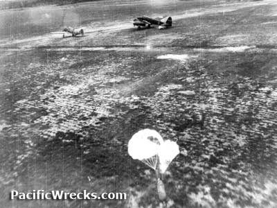 Click For Enlargement