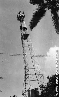 Click For Enlargement