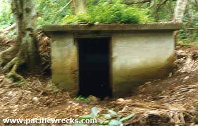 Click For Enlargement