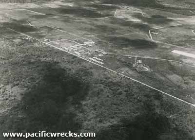 Click For Enlargement