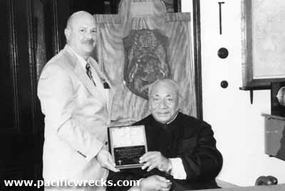 Click For Enlargement