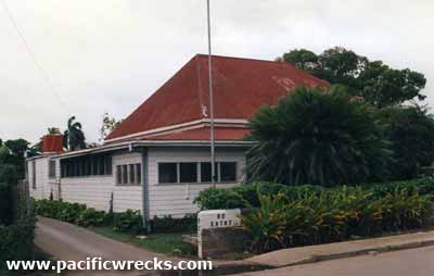 Click For Enlargement