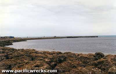 Click For Enlargement