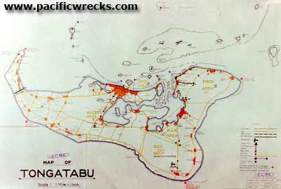 Click For Enlargement