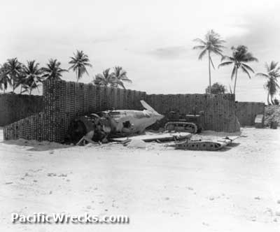 Click For Enlargement