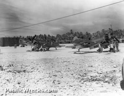 Click For Enlargement