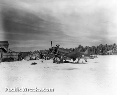 Click For Enlargement