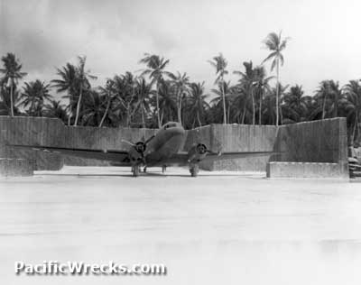 Click For Enlargement