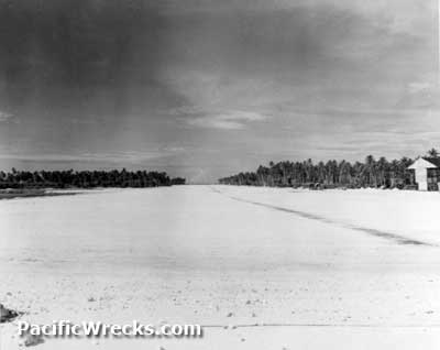 Click For Enlargement