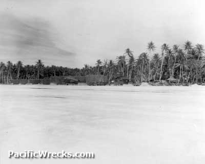 Click For Enlargement