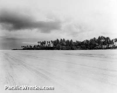 Click For Enlargement